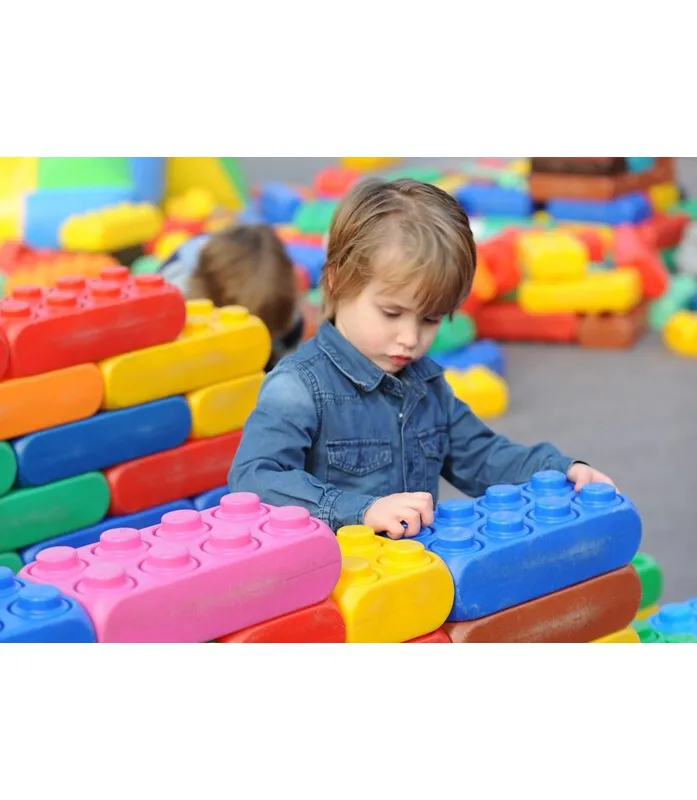 Grote Lego Blokken, Reuze Lego blokken, Reuze legoblokken, Grote legoblokken, Mega legoblokken, Mega lego blokken