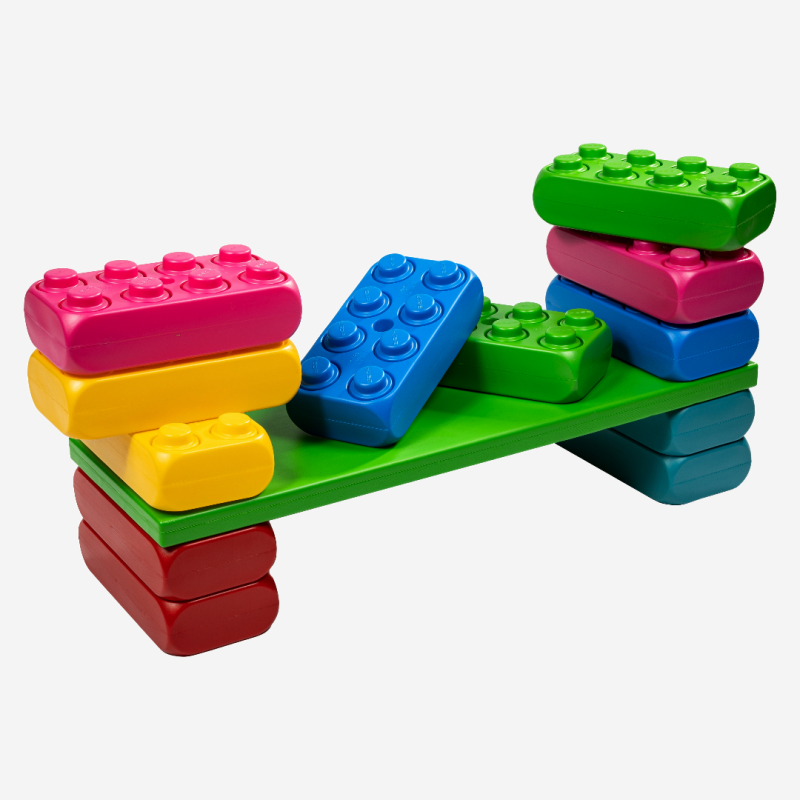 Ontdek Set 1 Ontdek Set 1