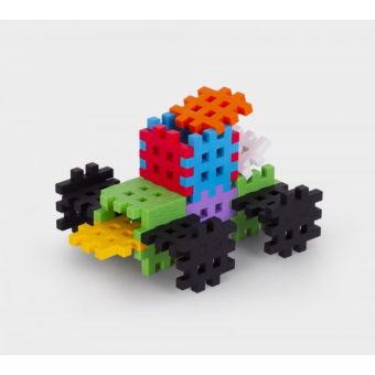 briks, toys, garden toys, whaffles, fidget toy, small entertainment briks, toys, garden toys, whaffles, fidget toy, small entertainment