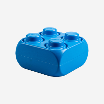 Les demi-blocs ESDA 15x15 cm sont désormais disponibles à l'unité.