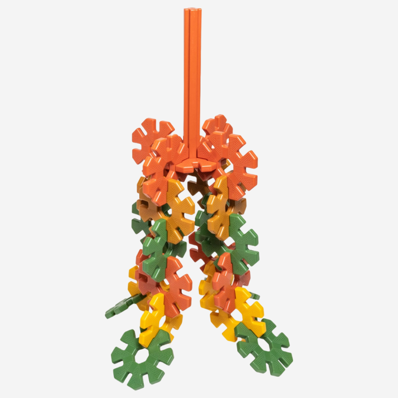 Jouets en plastique recyclé convenant aux enfants à partir de 2 ans Jouets en plastique recyclé convenant aux enfants à partir de 2 ans