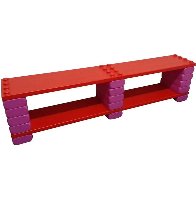 bloques, grandes, mega, lego, Bloques, Construcción, niños bloques, grandes, mega, lego, Bloques, Construcción, niños