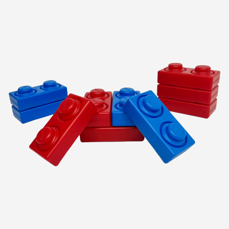 ESDA Fun Blocks Erweiterungsset