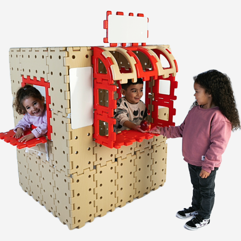 build a shop build a shop