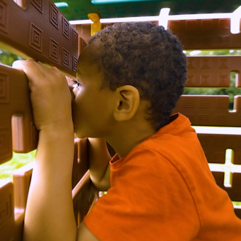 Hüttenbau, Hütte, Bau, Blockhütte, Hütte, Hütten, Hüttenbau, Blockhüttenbau.