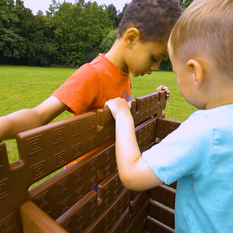 jouets ouverts pour enfants, développement du travail collaboratif et des jeux de rôle. jouets ouverts pour enfants, développement du travail collaboratif et des jeux de rôle.