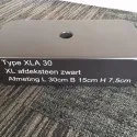 Type XLA 30