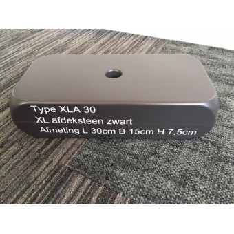 Type XLA 30 Type XLA 30