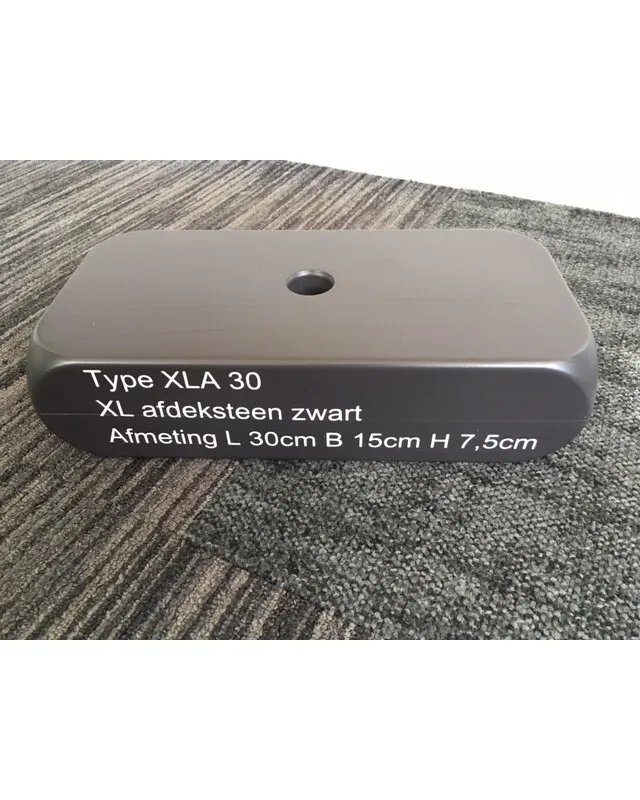 Type XLA 30 Type XLA 30