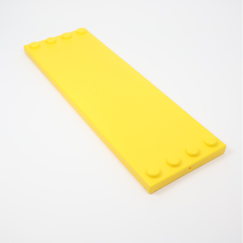 Buy ESDA boards to build with in different colors each Buy ESDA boards to build with in different colors each