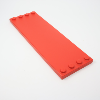 Buy ESDA boards to build with in different colors each Buy ESDA boards to build with in different colors each