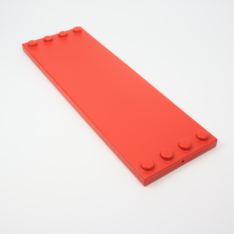 Buy ESDA boards to build with in different colors each Buy ESDA boards to build with in different colors each