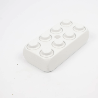 Bloques de camuflaje, bloques especiales en colores tierra. Fuerte de guerra Nerf Bloques de camuflaje, bloques especiales en colores tierra. Fuerte de guerra Nerf