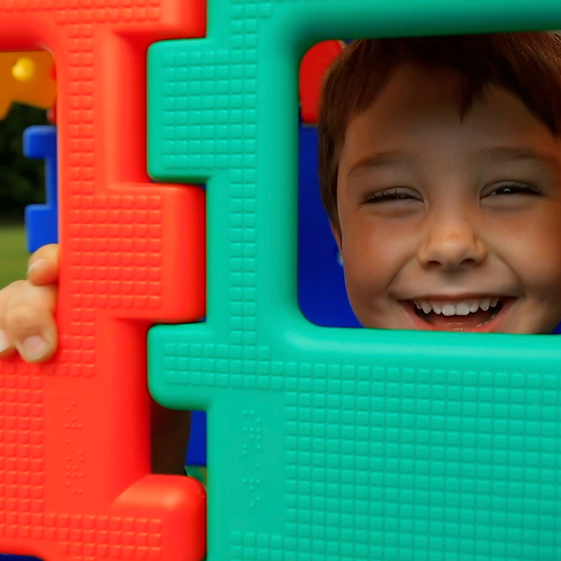 XL speelgoed groot bouwen binnen wafels platen spelen kinderen XL speelgoed groot bouwen binnen wafels platen spelen kinderen
