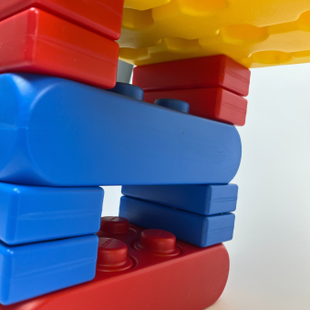 Blocs pour campings, blocs pour restaurants, blocs pour parcs de vacances. Blocs pour campings, blocs pour restaurants, blocs pour parcs de vacances.