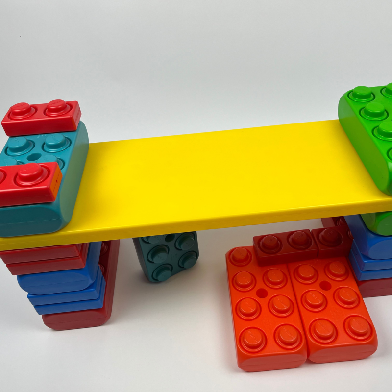 Ontdek set B, ontdek set, kleine set ESDA blokken, probeer set. Ontdek set B, ontdek set, kleine set ESDA blokken, probeer set.