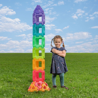 Toys for camping, restaurant, play paradise, holiday park, holiday park games Toys for camping, restaurant, play paradise, holiday park, holiday park games