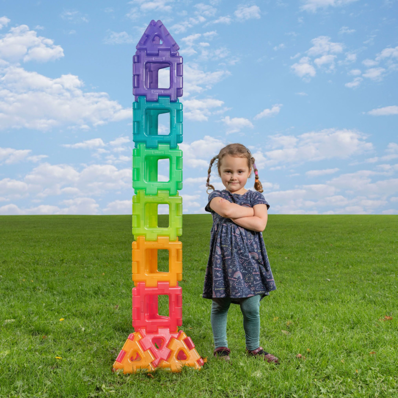 Jouets pour camping, restaurant, paradis du jeu, parc de vacances, jeux de parc de vacances Jouets pour camping, restaurant, paradis du jeu, parc de vacances, jeux de parc de vacances