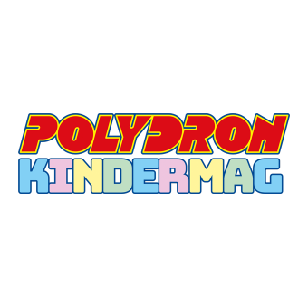 Kindermag Kindermag