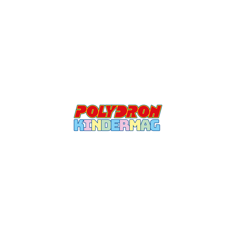 Pädagogisches Konstruktionsspielzeug für Schulen - Magnetspielzeug Pädagogisches Konstruktionsspielzeug für Schulen - Magnetspielzeug