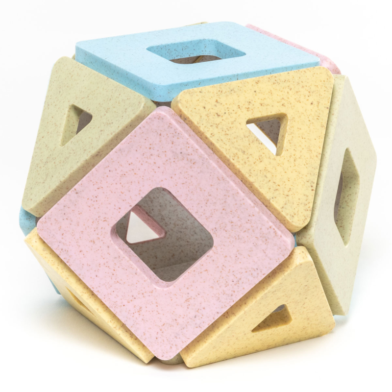 Educational construction toys for schools - magnetic toys Educational construction toys for schools - magnetic toys