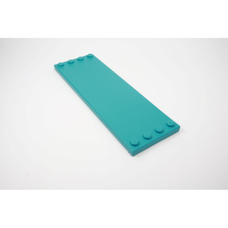 Para pequeños aventureros con grandes ideas. Jugar en equilibrio, descubrir en movimiento. Para pequeños aventureros con grandes ideas. Jugar en equilibrio, descubrir en movimiento.