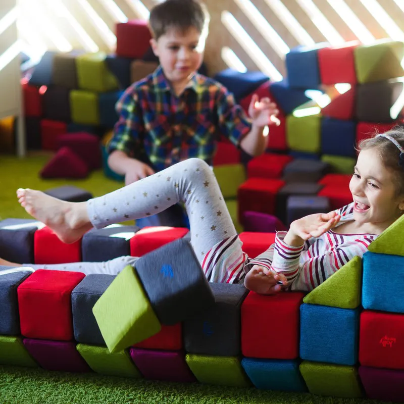 Colorful children's blocks
Magnetic toys
Educational  blocks
Kids' playroom blocks
Building blocks for children Colorful children's blocks
Magnetic toys
Educational  blocks
Kids' playroom blocks
Building blocks for children