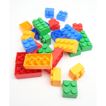 suitable from 3 months, perfect for sensory play and motor development. suitable from 3 months, perfect for sensory play and motor development.
