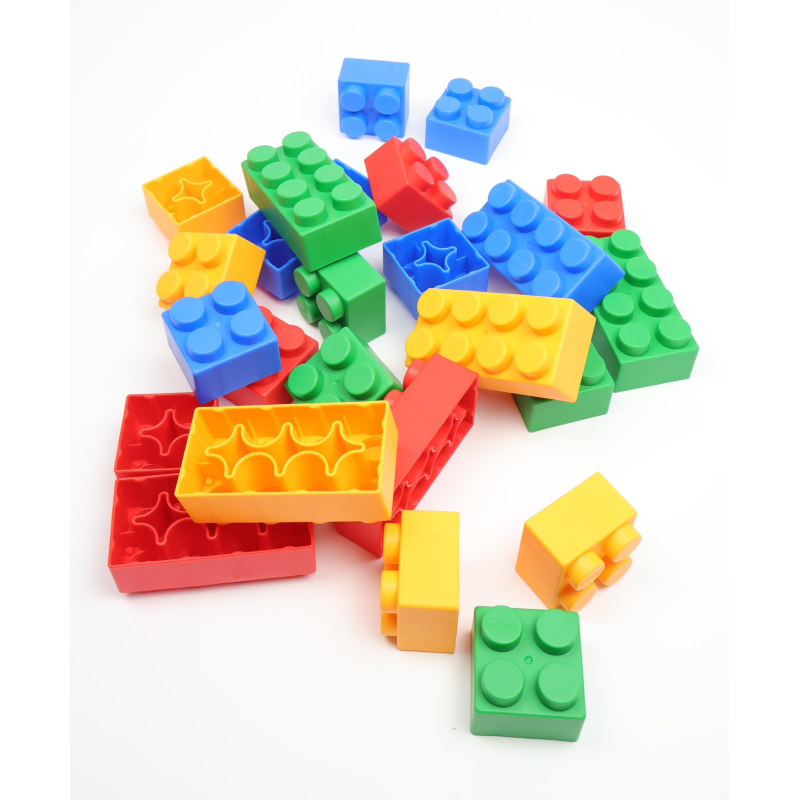 suitable from 3 months, perfect for sensory play and motor development. suitable from 3 months, perfect for sensory play and motor development.