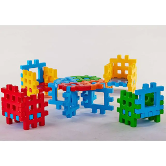 Gaufres Maxi XL | Jouets de grande taille | Marioinex 903063 Gaufres Maxi XL | Jouets de grande taille | Marioinex 903063