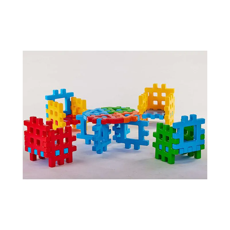Waffles Maxi XL | large toys | Marioinex 903063 Waffles Maxi XL | large toys | Marioinex 903063