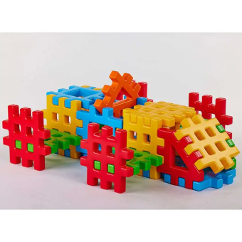 Waffles Maxi XL | large toys | Marioinex 903063 Waffles Maxi XL | large toys | Marioinex 903063