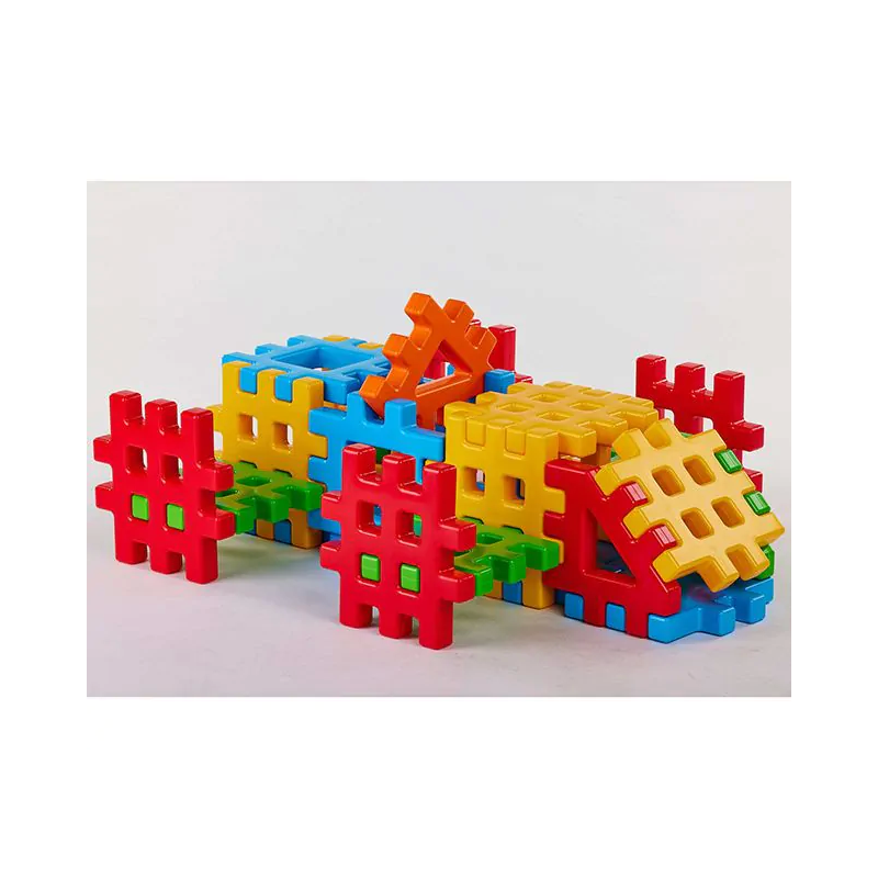 Gaufres Maxi XL | Jouets de grande taille | Marioinex 903063 Gaufres Maxi XL | Jouets de grande taille | Marioinex 903063