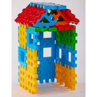 Waffles Maxi XL | large toys | Marioinex 903063 Waffles Maxi XL | large toys | Marioinex 903063
