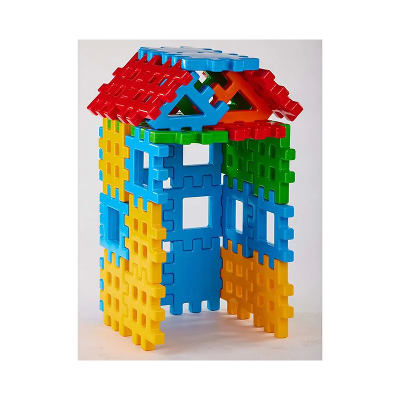 Waffles Maxi XL | large toys | Marioinex 903063 Waffles Maxi XL | large toys | Marioinex 903063