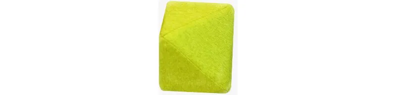 Colorful children's blocks
Magnetic toys
Educational  blocks
Kids' playroom blocks
Building blocks for children Colorful children's blocks
Magnetic toys
Educational  blocks
Kids' playroom blocks
Building blocks for children