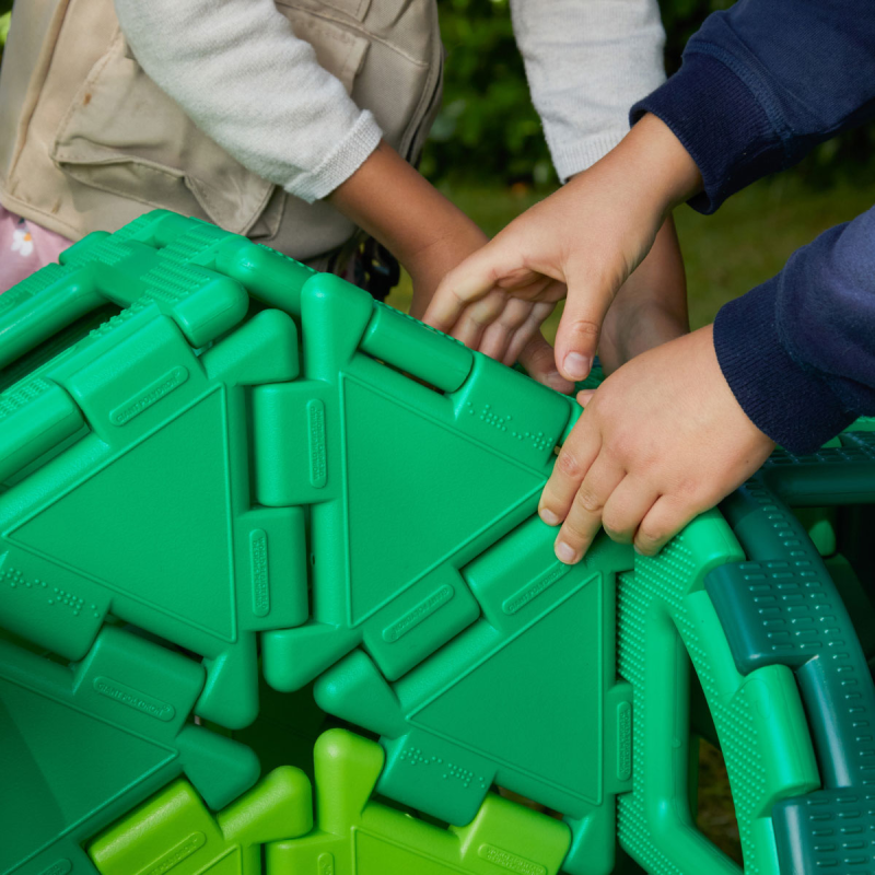 Working together playing together with this dino Working together playing together with this dino