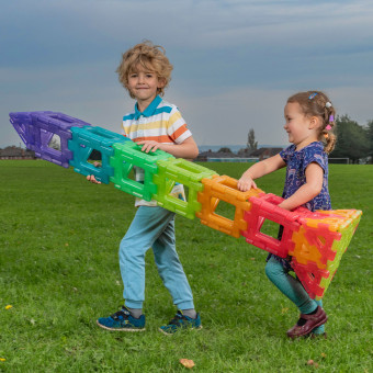 Speelgoed voor camping, restaurant, speelparadijs, vakantiepark, vakantie park spelen Speelgoed voor camping, restaurant, speelparadijs, vakantiepark, vakantie park spelen