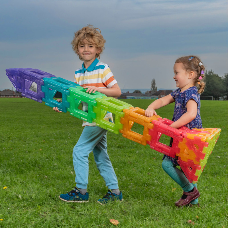 Speelgoed voor camping, restaurant, speelparadijs, vakantiepark, vakantie park spelen Speelgoed voor camping, restaurant, speelparadijs, vakantiepark, vakantie park spelen