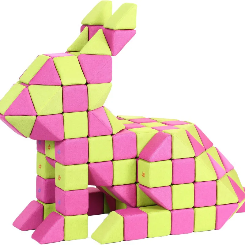 Jolly Heap 1123 Jolly Heap 1123