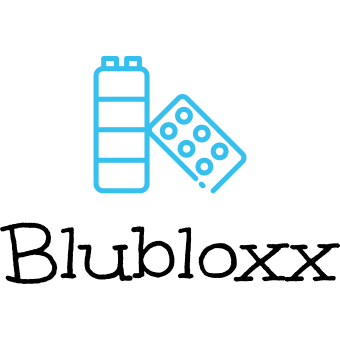 Acheter des grands blocs Blubloxx – Sécurisés, robustes et écologiques Acheter des grands blocs Blubloxx – Sécurisés, robustes et écologiques