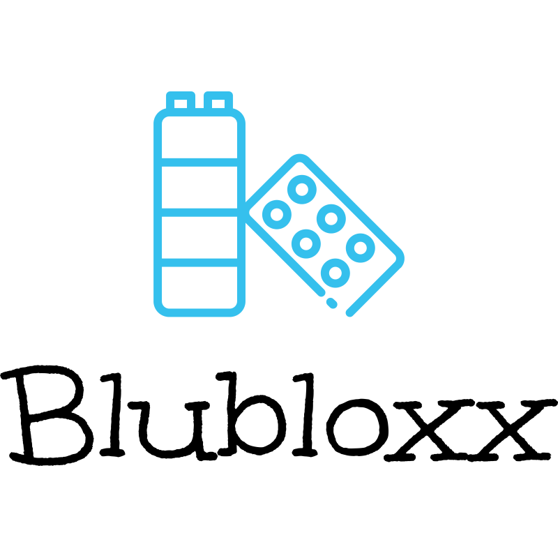 Acheter des grands blocs Blubloxx – Sécurisés, robustes et écologiques Acheter des grands blocs Blubloxx – Sécurisés, robustes et écologiques