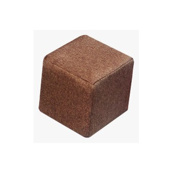 Jolly Heap 1123 Jolly Heap 1123