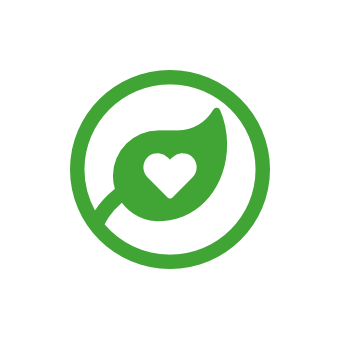 Polydron Plates Natural Colors – 36 pieces | Building materials for pre-school children and education Polydron Plates Natural Colors – 36 pieces | Building materials for pre-school children and education