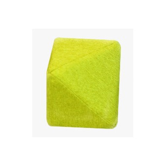 Jolly Heap 1123 Jolly Heap 1123