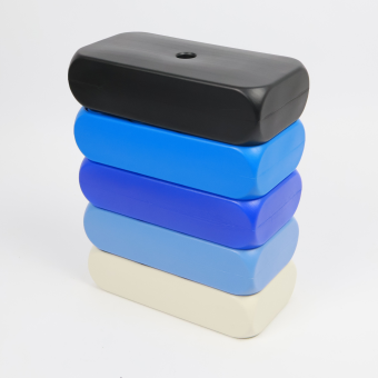 Conjunto Aqua con colores azules tranquilos. Grandes bloques de calidad. Conjunto Aqua con colores azules tranquilos. Grandes bloques de calidad.