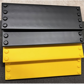 Planken blubloxx, grote planken voor de blokken Planken blubloxx, grote planken voor de blokken