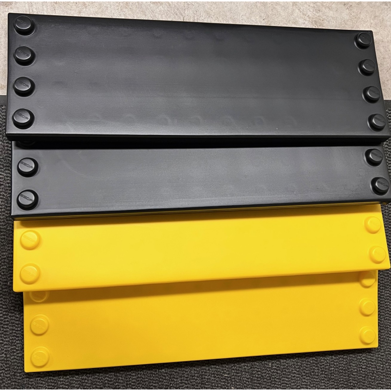 Blubloxx Shelves set of 4 - Large shelves of 90x30 cm Blubloxx Shelves set of 4 - Large shelves of 90x30 cm