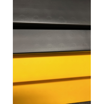 Blubloxx Shelves set of 4 - Large shelves of 90x30 cm Blubloxx Shelves set of 4 - Large shelves of 90x30 cm