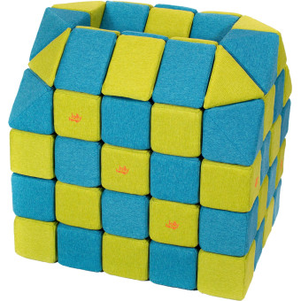 Colorful children's blocks
Magnetic toys
Educational  blocks
Kids' playroom blocks
Building blocks for children Colorful children's blocks
Magnetic toys
Educational  blocks
Kids' playroom blocks
Building blocks for children